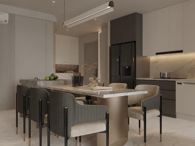 Nhà bán tại Thủ Đức, Hồ Chí Minh