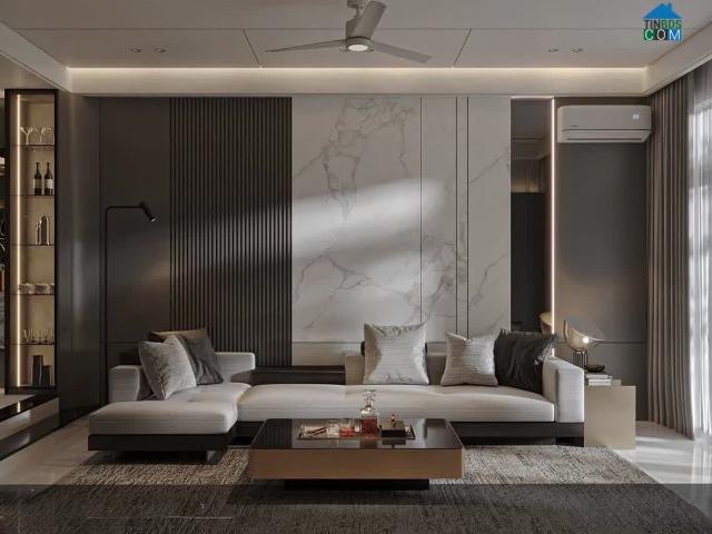 Nhà bán tại Thủ Đức, Hồ Chí Minh