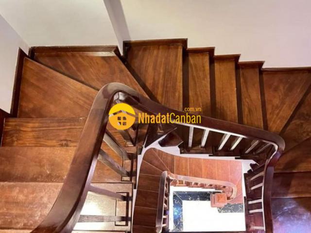 Nhà bán