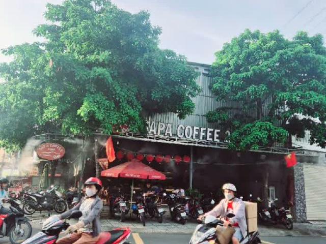 Nhà bán tại Thủ Đức, Hồ Chí Minh