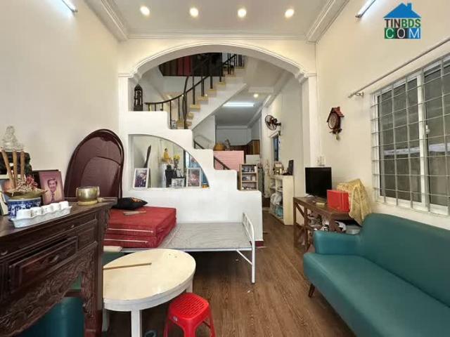 Nhà bán tại Thủ Đức, Hồ Chí Minh