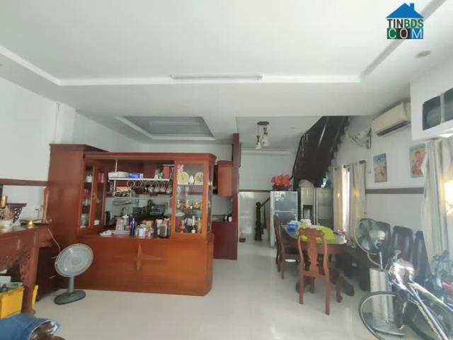 Nhà bán tại Thủ Đức, Hồ Chí Minh