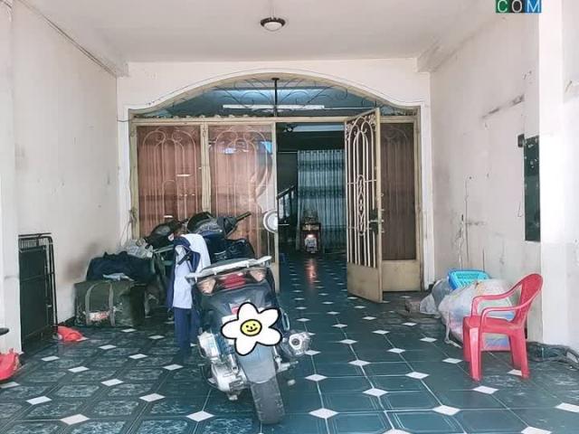 Nhà bán tại Thủ Đức, Hồ Chí Minh