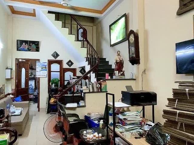 Nhà bán tại Thủ Đức, Hồ Chí Minh