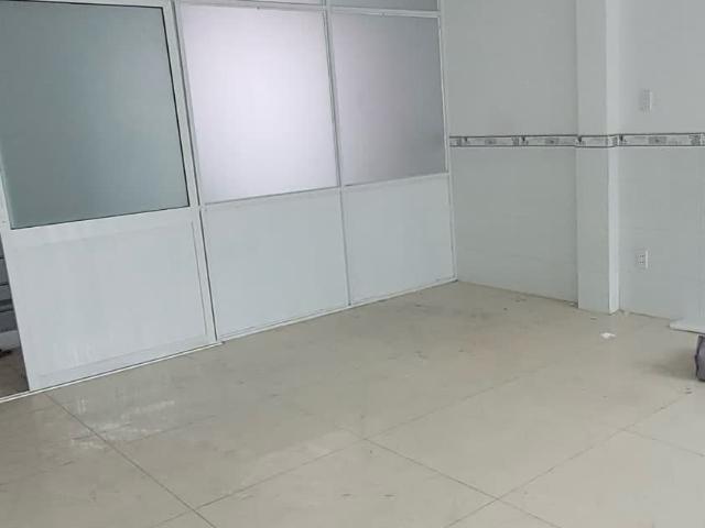 Nhà bán tại Thủ Đức, Hồ Chí Minh