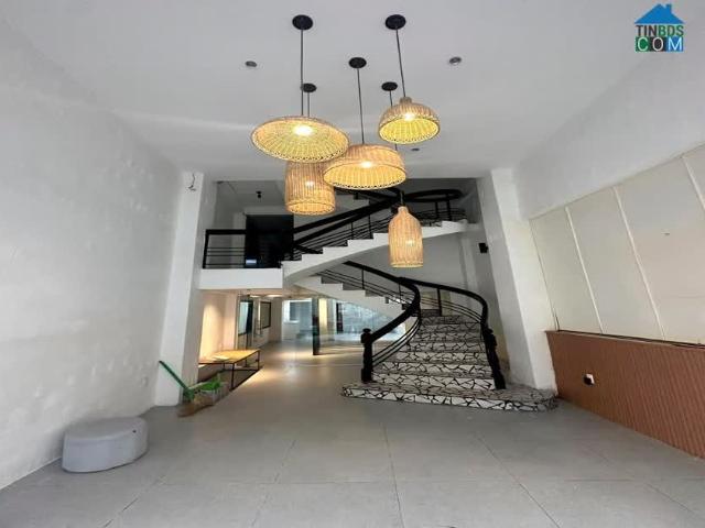 Nhà bán tại Thủ Đức, Hồ Chí Minh
