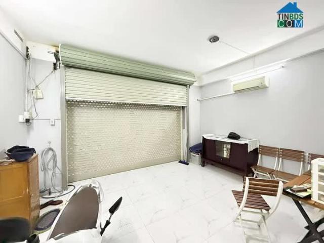 Nhà bán tại Thủ Đức, Hồ Chí Minh