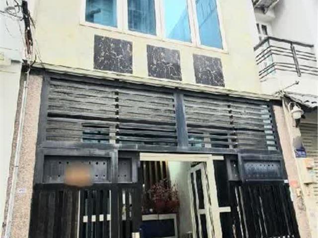 Nhà bán tại Thủ Đức, Hồ Chí Minh