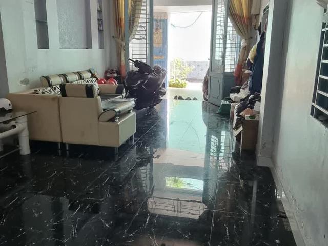 Nhà bán tại Thủ Đức, Hồ Chí Minh
