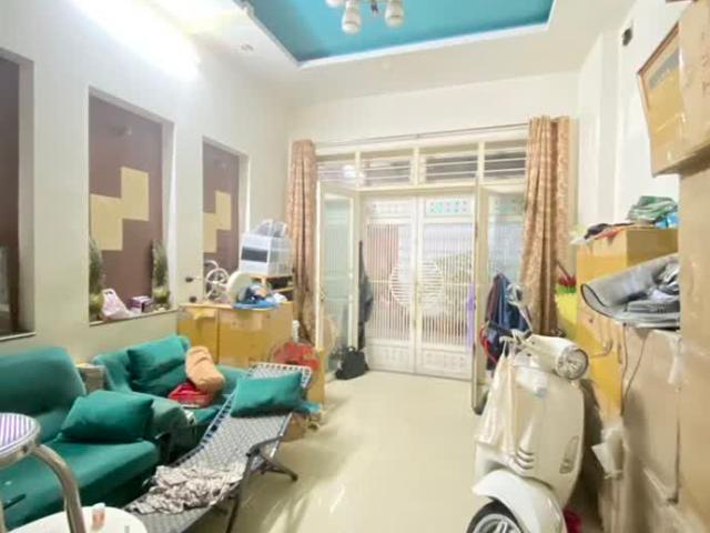Nhà bán tại Khuôn viên UBND Thành phố Hồ Chí Minh, Thành phố Hồ Chí Minh
