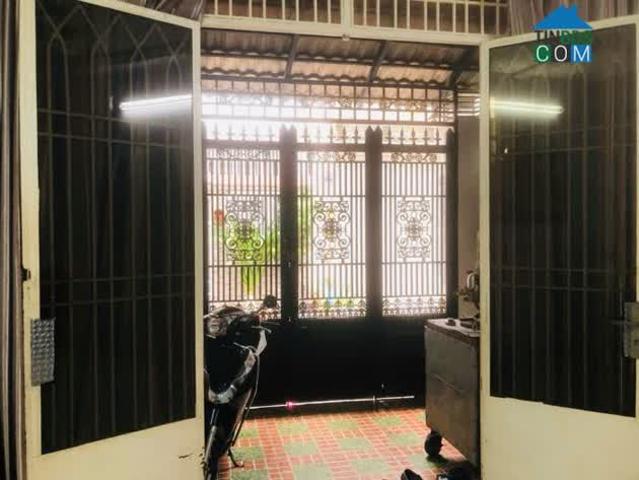 Nhà bán tại Thủ Đức, Hồ Chí Minh