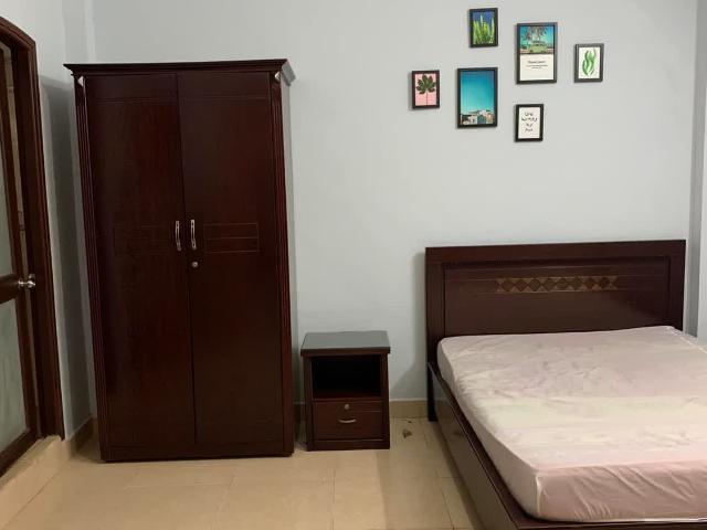 Nhà bán tại Thủ Đức, Hồ Chí Minh