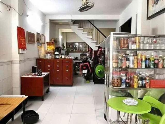 Nhà bán tại Thủ Đức, Hồ Chí Minh