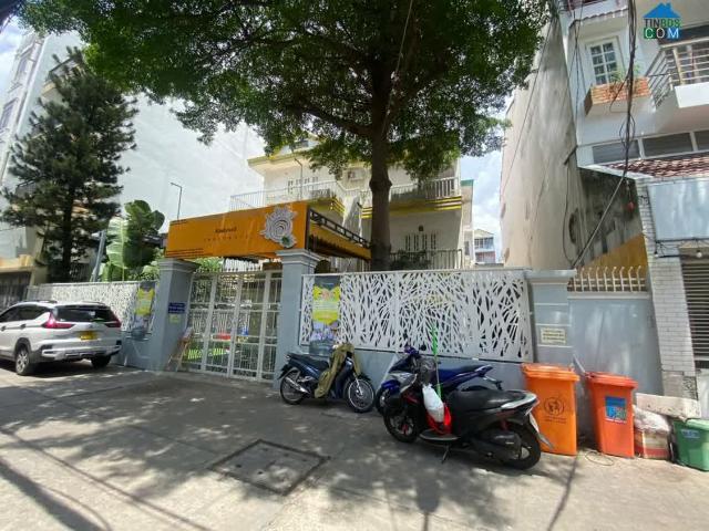 Nhà bán tại Thủ Đức, Hồ Chí Minh