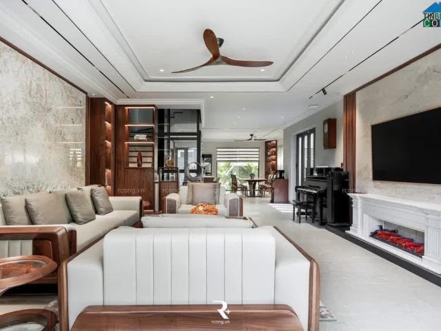 Nhà bán tại Thủ Đức, Hồ Chí Minh
