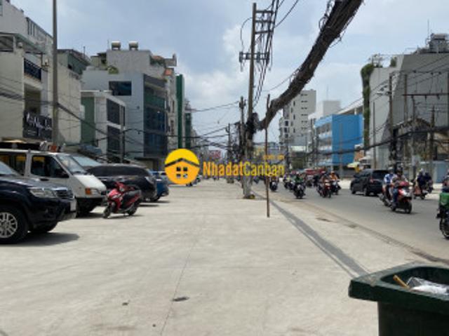 Nhà bán