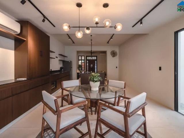 Nhà bán tại Thủ Đức, Hồ Chí Minh