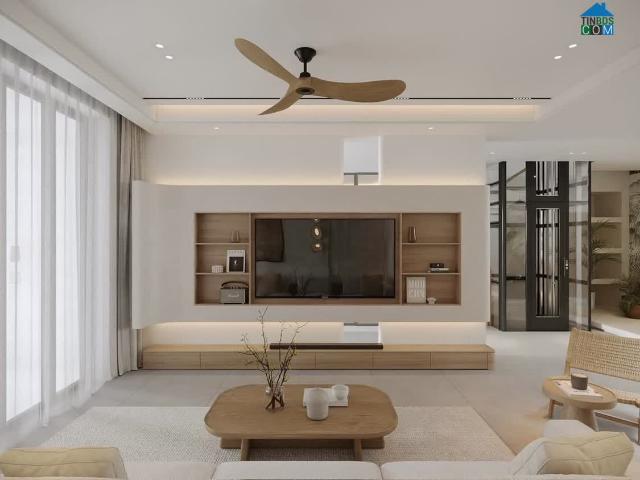 Nhà bán tại Thủ Đức, Hồ Chí Minh