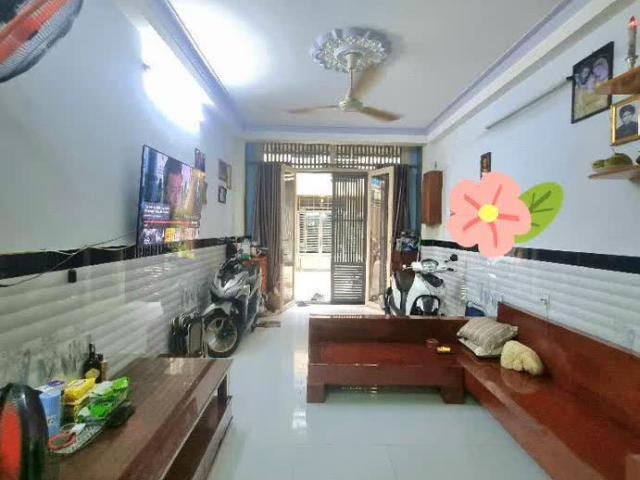 Nhà bán tại Thủ Đức, Hồ Chí Minh