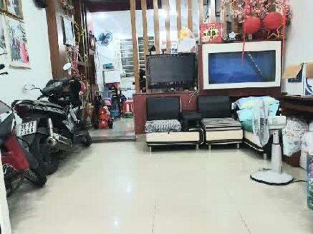 Nhà bán tại Thủ Đức, Hồ Chí Minh
