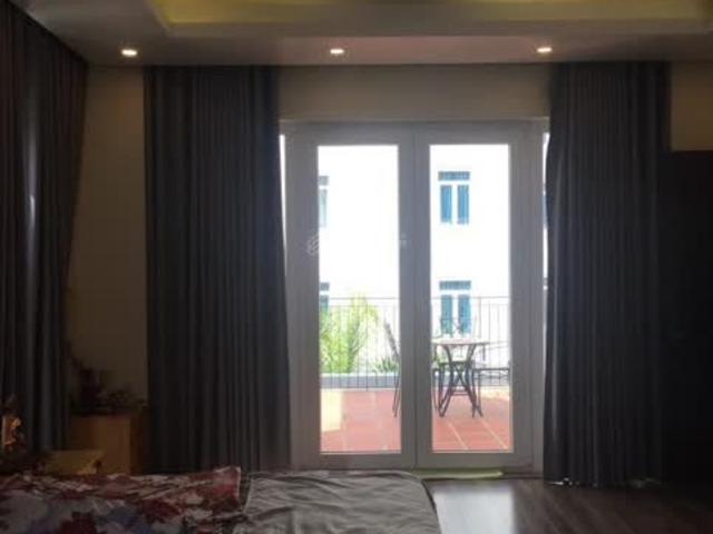 Nhà bán tại Thủ Đức, Hồ Chí Minh