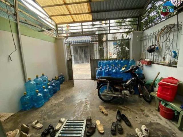 Nhà bán tại Thủ Đức, Hồ Chí Minh