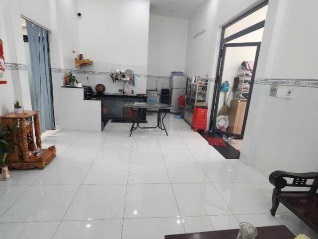 Nhà bán tại Thủ Đức, Hồ Chí Minh