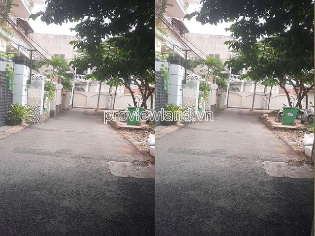 Bất động sản bán