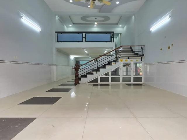 Nhà bán tại Thủ Đức, Hồ Chí Minh