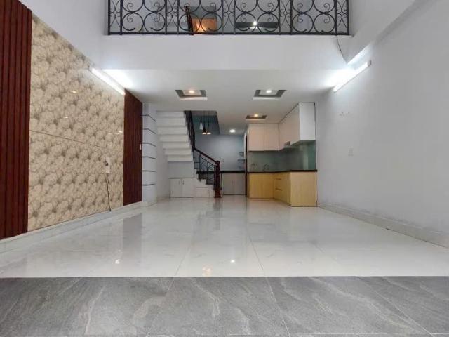 Nhà bán tại Thủ Đức, Hồ Chí Minh