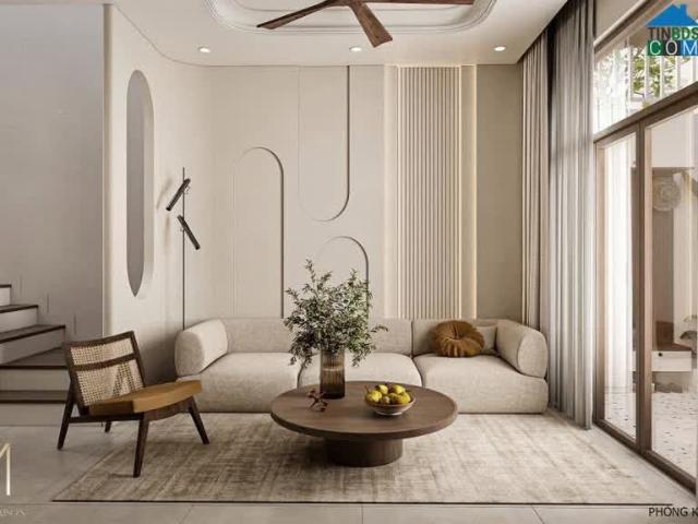 Nhà bán tại Thủ Đức, Hồ Chí Minh