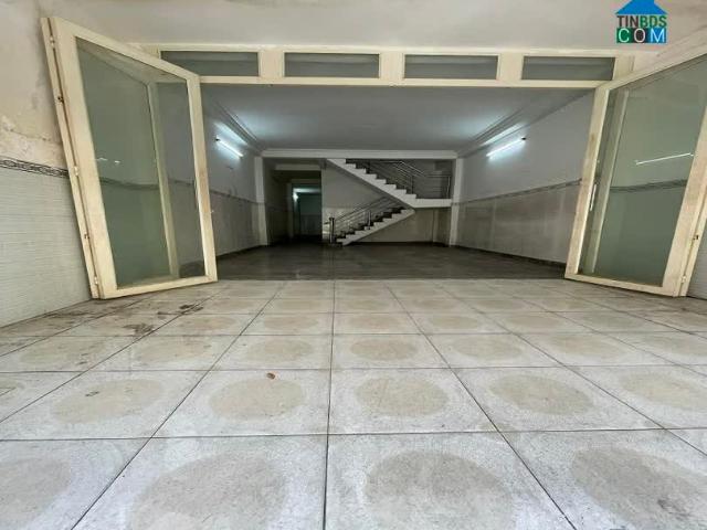 Nhà bán tại Thủ Đức, Hồ Chí Minh