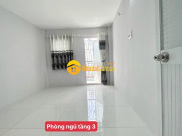 Nhà bán