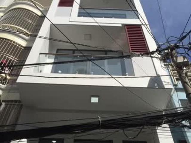 Nhà bán tại Thủ Đức, Hồ Chí Minh
