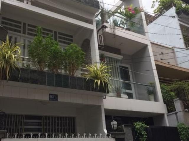 Bất động sản bán tại Tân Bình, Hồ Chí Minh