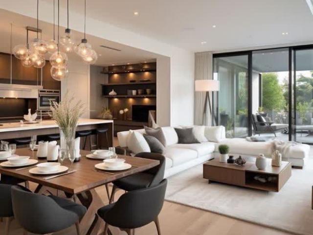 Nhà bán tại Thủ Đức, Hồ Chí Minh