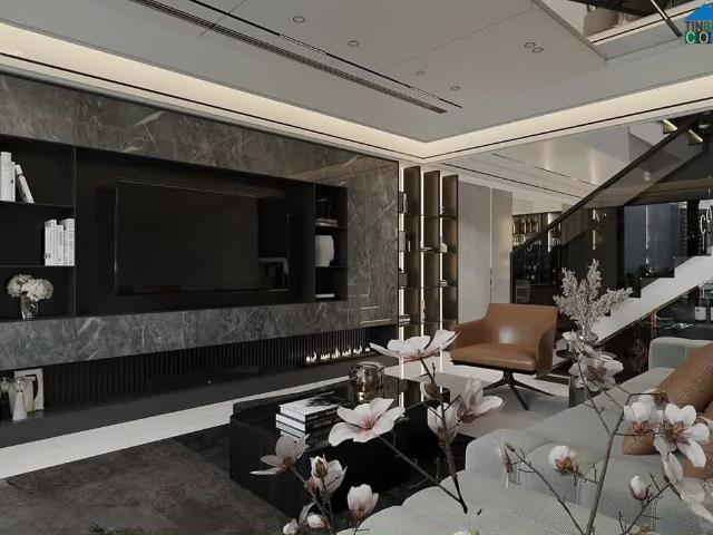 Nhà bán tại Thủ Đức, Hồ Chí Minh