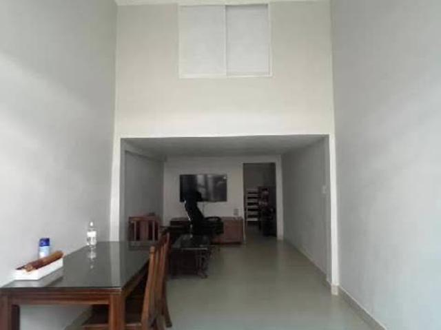 Nhà bán tại Thủ Đức, Hồ Chí Minh