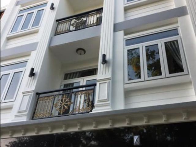 Bất động sản bán tại Thủ Đức, Hồ Chí Minh