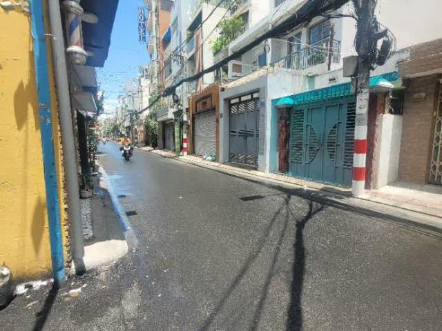 Nhà bán tại Thủ Đức, Hồ Chí Minh