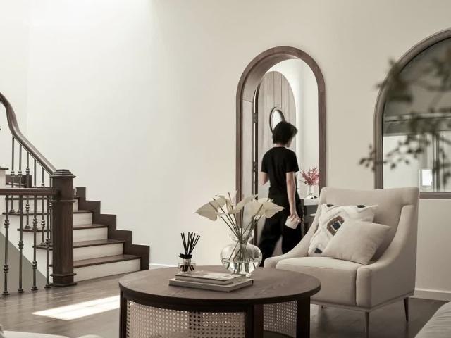 Nhà bán tại Thủ Đức, Hồ Chí Minh