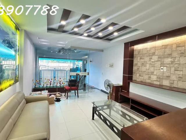Nhà mặt phố bán tại Thủ Đức, Hồ Chí Minh