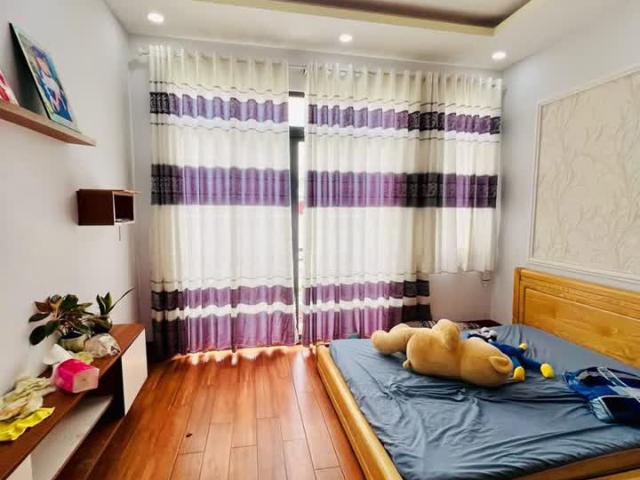 Nhà mặt phố bán tại Thủ Đức, Hồ Chí Minh