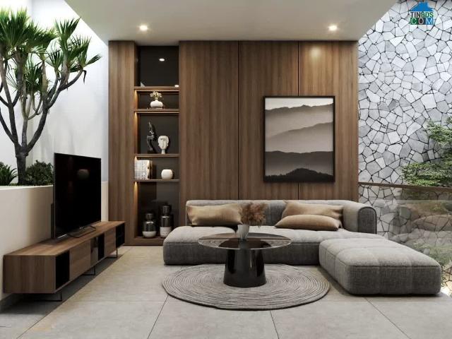Nhà bán tại Thủ Đức, Hồ Chí Minh