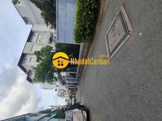 Nhà bán
