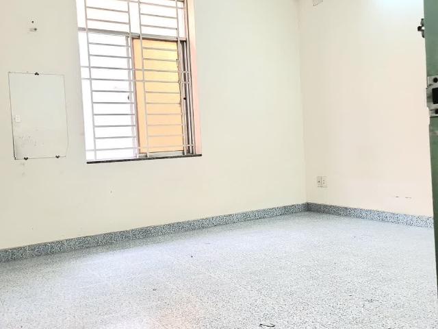 Nhà bán tại Thủ Đức, Hồ Chí Minh