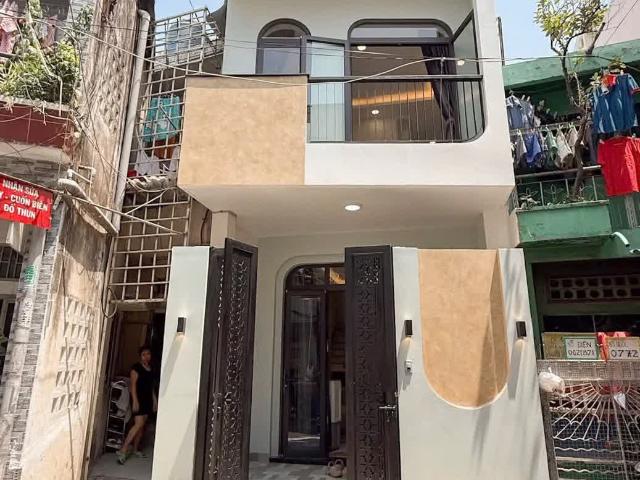 Nhà bán tại Thủ Đức, Hồ Chí Minh