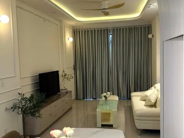Nhà bán tại Thủ Đức, Hồ Chí Minh