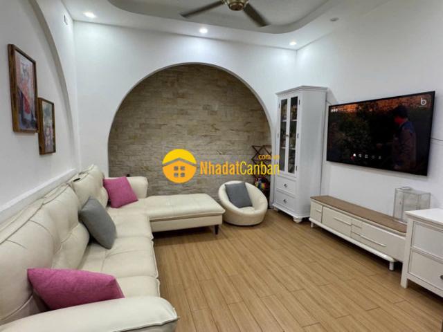 Nhà bán tại Đồng Nai