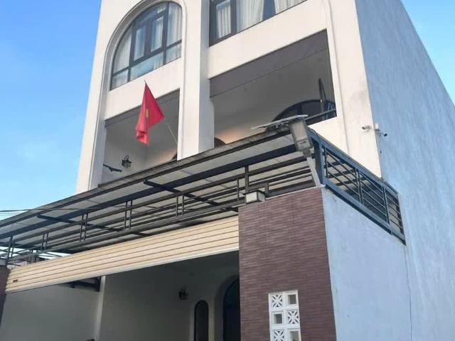 Nhà bán tại Đồng Nai